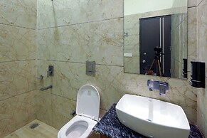 Sapphire Hotel & Banquet