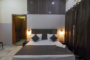 Sapphire Hotel & Banquet
