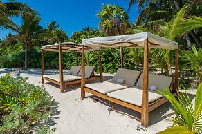 Anana Hacienda Chekul Sanctuary w Private Beach