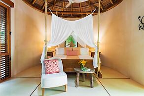 Anana Hacienda Chekul Sanctuary w Private Beach