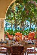 Anana Hacienda Chekul Sanctuary w Private Beach