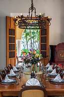 Anana Hacienda Chekul Sanctuary w Private Beach