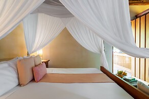 Anana Hacienda Chekul Sanctuary w Private Beach