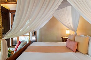 Anana Hacienda Chekul Sanctuary w Private Beach