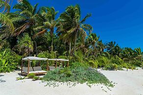 Anana Hacienda Chekul Sanctuary w Private Beach