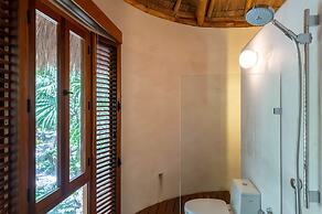 Anana Hacienda Chekul Sanctuary w Private Beach