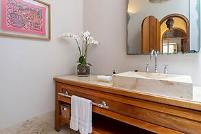 Anana Hacienda Chekul Sanctuary w Private Beach