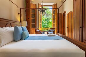 Anana Hacienda Chekul Sanctuary w Private Beach