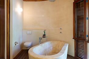 Anana Hacienda Chekul Sanctuary w Private Beach