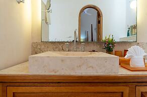 Anana Hacienda Chekul Sanctuary w Private Beach