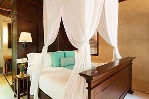 Anana Hacienda Chekul Sanctuary w Private Beach