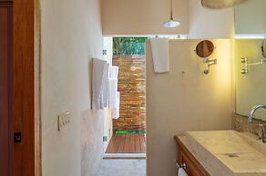 Anana Hacienda Chekul Sanctuary w Private Beach