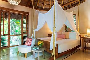 Anana Hacienda Chekul Sanctuary w Private Beach
