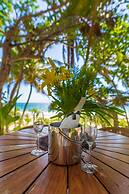 Anana Hacienda Chekul Sanctuary w Private Beach