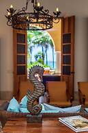 Anana Hacienda Chekul Sanctuary w Private Beach