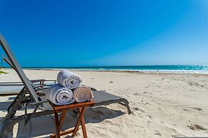 Anana Hacienda Chekul Sanctuary w Private Beach