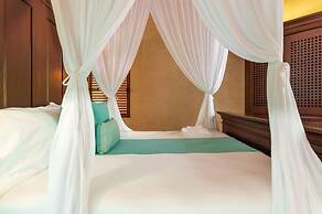 Anana Hacienda Chekul Sanctuary w Private Beach