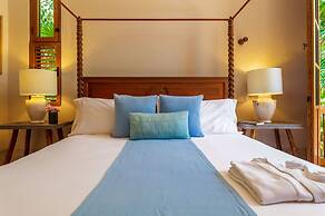 Anana Hacienda Chekul Sanctuary w Private Beach