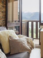 Anana Balcon Cerdan Duplex With Views