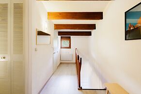 Anana Balcon Cerdan Duplex With Views