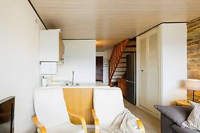 Anana Balcon Cerdan Duplex With Views