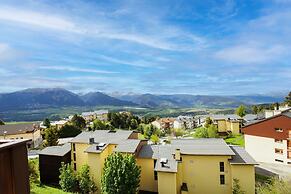 Anana Balcon Cerdan Duplex With Views