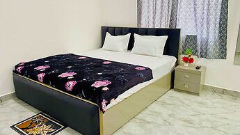 Prabhu Ji Home Stay