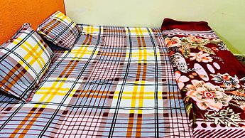 Prabhu Ji Home Stay