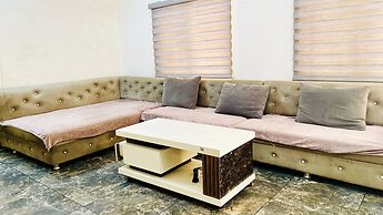 Prabhu Ji Home Stay