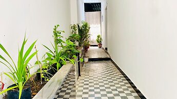 Prabhu Ji Home Stay