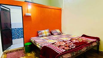 Prabhu Ji Home Stay