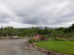 Moynish Mor Mulranny