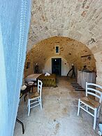 Giardino dei Trulli Tenute