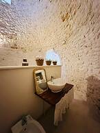 Giardino dei Trulli Tenute