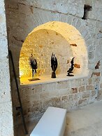 Giardino dei Trulli Tenute