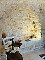 Giardino dei Trulli Tenute