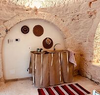 Giardino dei Trulli Tenute