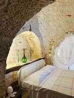 Giardino dei Trulli Tenute