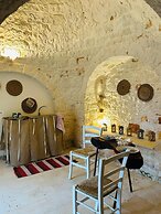Giardino dei Trulli Tenute