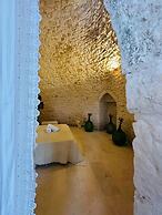 Giardino dei Trulli Tenute