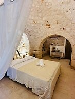 Giardino dei Trulli Tenute