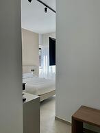 Moma Urban Stay
