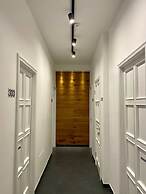 Moma Urban Stay