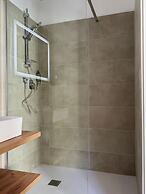 Moma Urban Stay