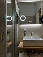 Moma Urban Stay