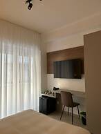 Moma Urban Stay