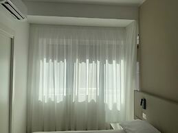 Moma Urban Stay