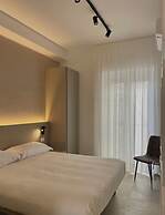 Moma Urban Stay