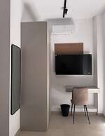 Moma Urban Stay