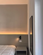 Moma Urban Stay